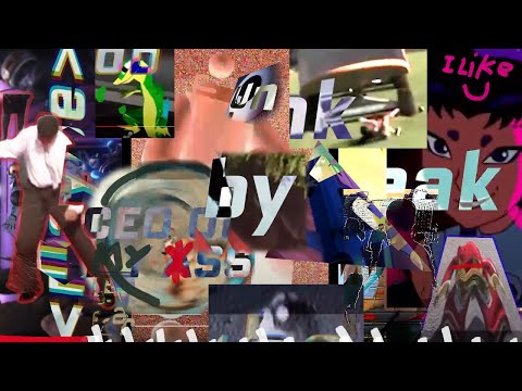 2.2 Recurring 2 (Some of what I have been listening 2) Sampler
