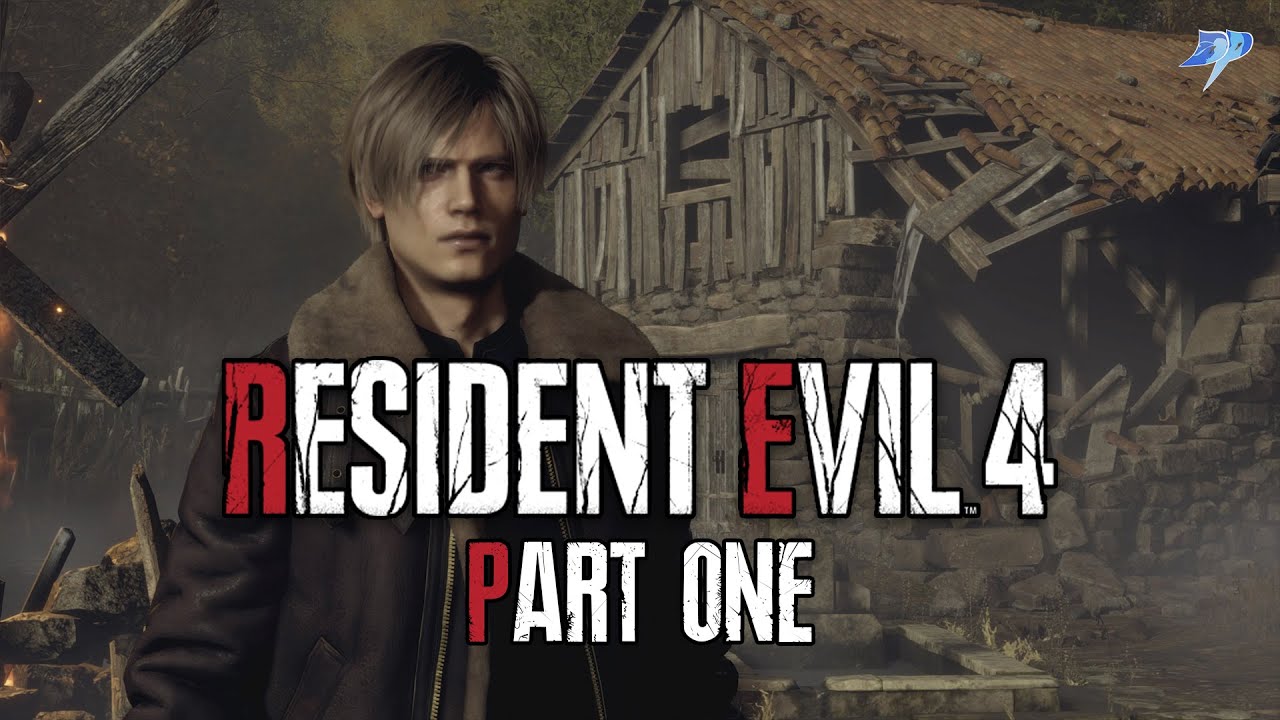 bingo-time-resident-evil-4-remake-part-1-youtube