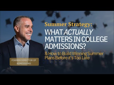 Auburn Summer Programs For High School Students
