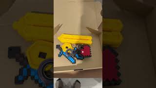 Zamówienie #173 #dlaciebie #viral #fyp #gratis #minecraft #gadzety #kliker #zamówienie #pakowanie