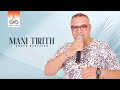 Abdou Bentayeb Mani Tirith LIVE Official Lyric Video