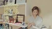 Flower 花 花時計 Hanadokei Album 15 Cd 1 Youtube