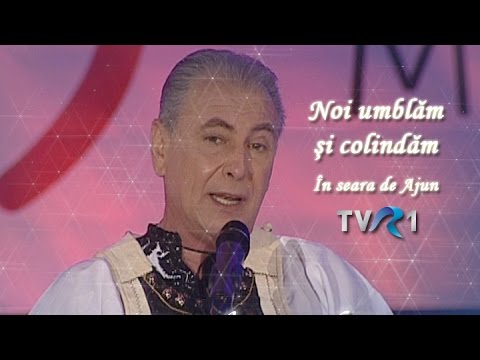 nicoleta voica colinde nicoleta voica colinde