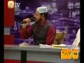 URDU NAAT Sab Rasoole Khuda QARI MUSHTAQ RASOOL BY Visaal URDU NAAT Sab Rasoole Khuda QARI MUSHTAQ RASOOL BY Visaal