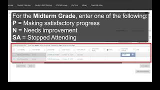 Famous Entering Midterm Grades in Grade Center Net Worth