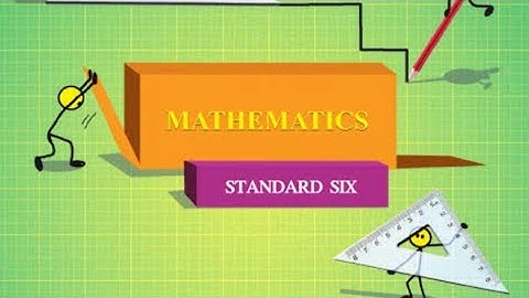 गणित! इयत्ता सहावी! 10 समीकरणे !सरावसंच 26 ! 6th ! Practice Set 26 !In Marathi medium