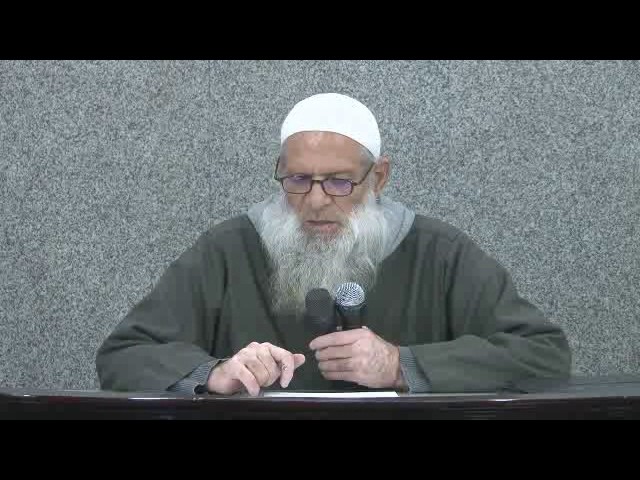 شرح حادي الأرواح إلى بلاد الأفراح 8