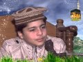 Molana abubaker sultan yazdani  topic weladat e rasool saw in ratn e wala latest in 3d quality