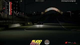 2 hours Bathurst. ENDURO CHAMPIONSHIP FINAL PART1 screenshot 3