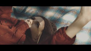 Autumn River Test Footage