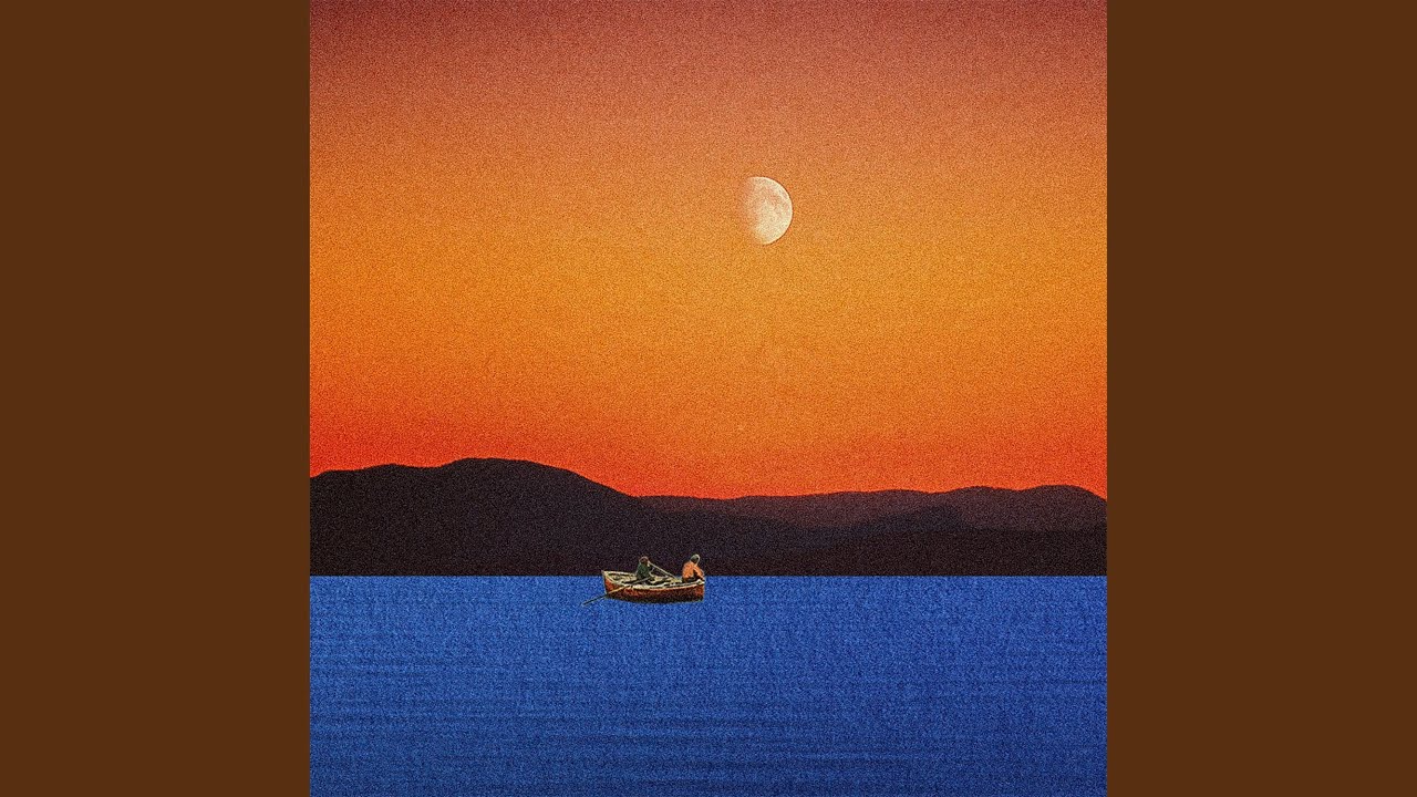 Watch Amber Clouds on YouTube Watch Amber Clouds on YouTube