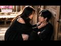 【Multi Sub】She Tried to Break Her Brother's Curse. She Fell for the One Who Cast It.