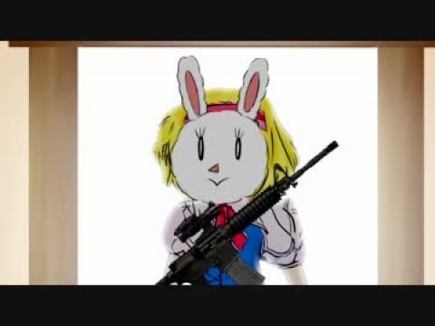 強盗☆.mp4