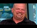 [Ear-rape] I&#39;m Rick Harrison And This Is My Pawn Shop