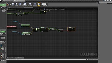 UE4.14.3-Vive\VRCollision-Part5 Collision realignment