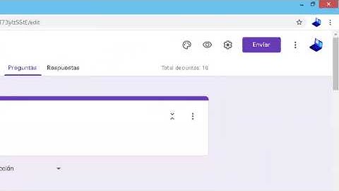 Importar formularios de una Clase hacia otra clase en Classroom