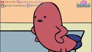 Si Paling Nyekolahin Anak