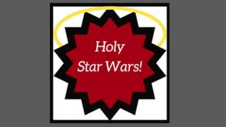 Download Lagu A New Hope, Pandora's Box, and Hope Download Lagu A New Hope, Pandora's Box, and Hope