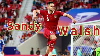 Download lagu Sandy Walsh - Symbol of loyalty (Suno song)