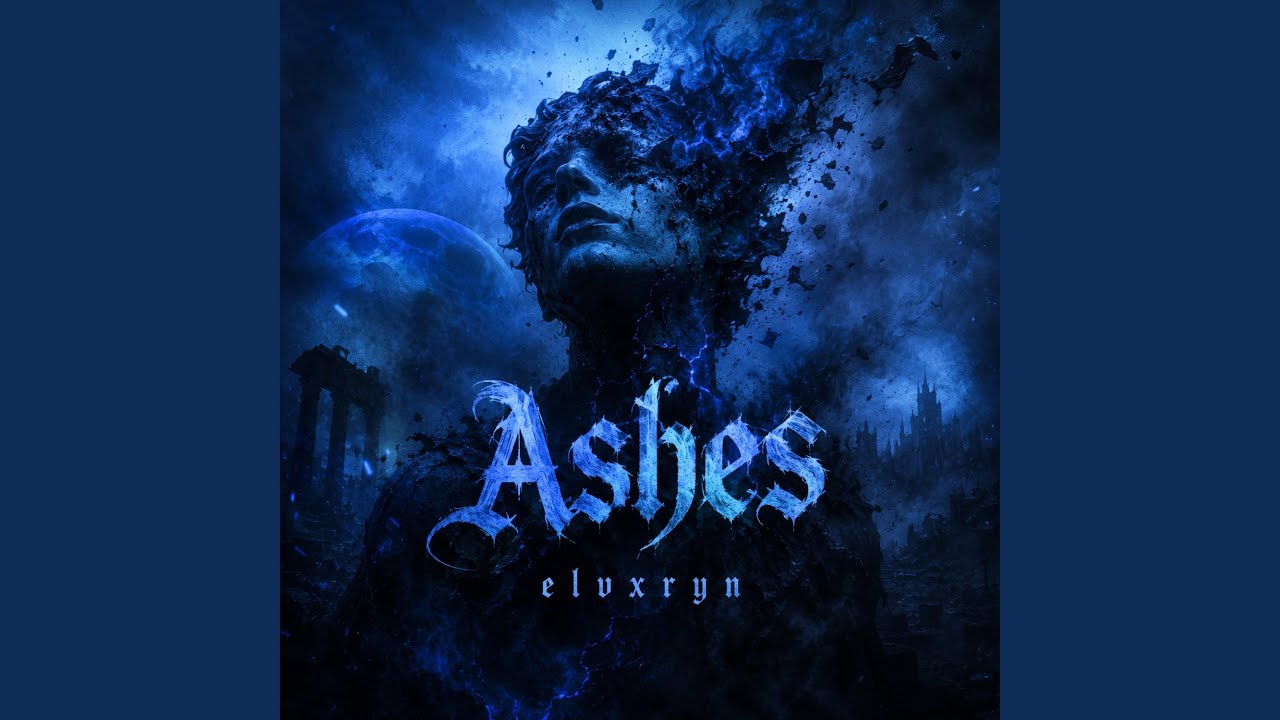 Ashes - YouTube