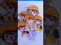 just konten yaa🙏🏻😌ib:di deskripsi ya.. #art #subscribe #drawing #fypシ゚viral #harusberanda #boboiboy