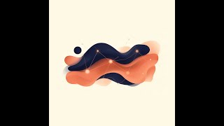 Getting the Most from Your Claude Business Command Center