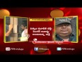 Vandemataram Srinivas mourns Chakri's death