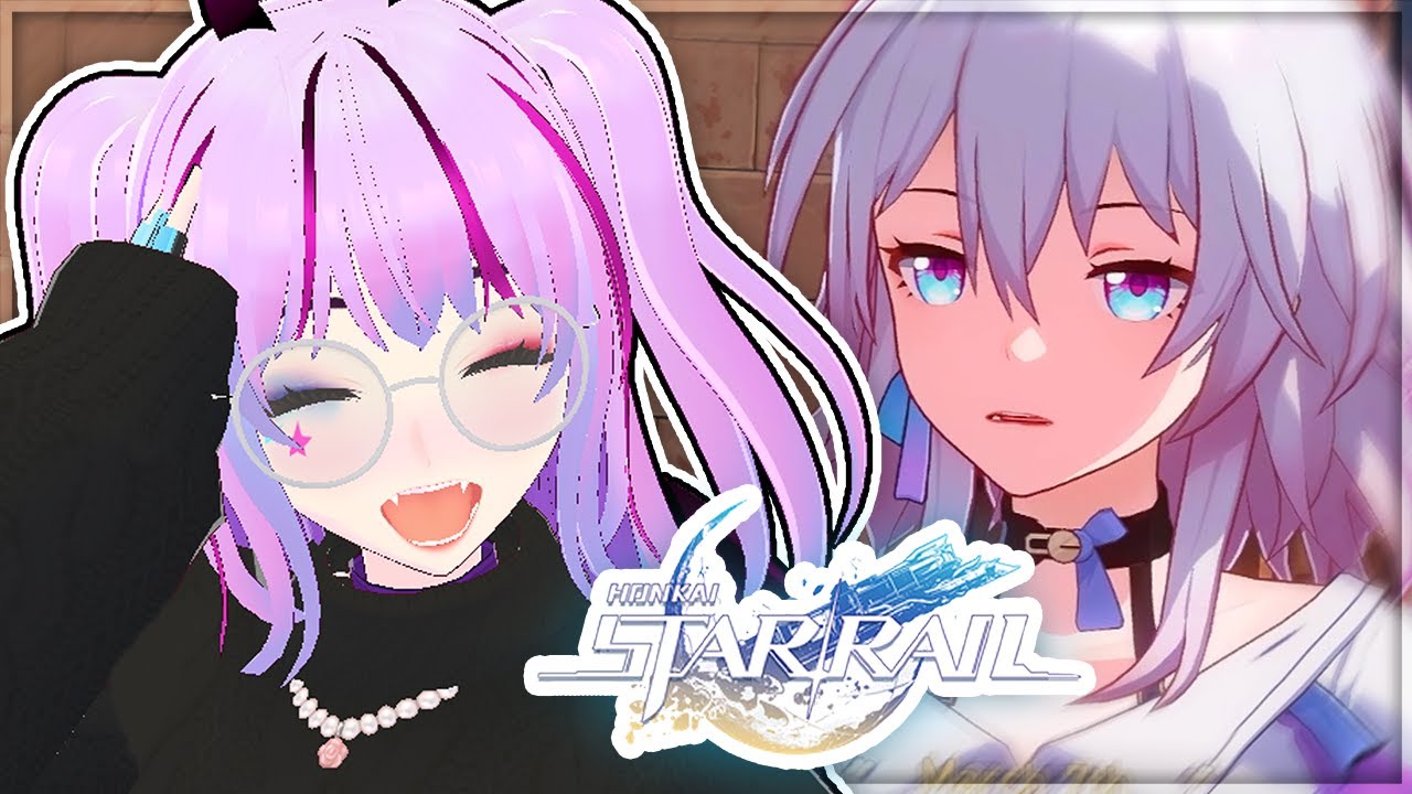 not-good-with-farewells-or-the-equilibrium-honkai-star-rail