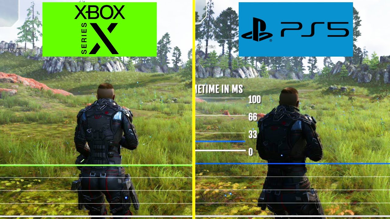 Xbox series s сколько фпс. Ps5 vs Xbox Series x fps. Ps5 60fps игры. Игры в 60 ФПС на Xbox one x. Ps5 fps какой.