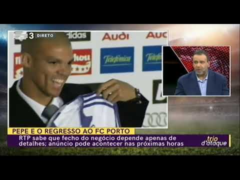 João Gobern: