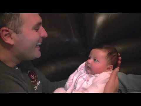 ზურიკოს ნათელი ხსოვნა