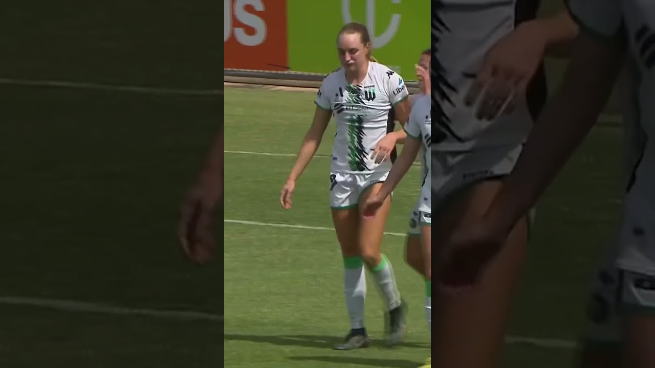 lastschrift casino Striker Hannah Keane re-signs with Western United FC