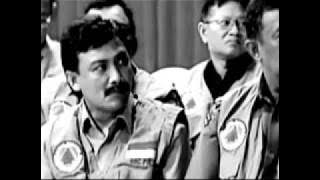 Download lagu Mugud Band - Takdir