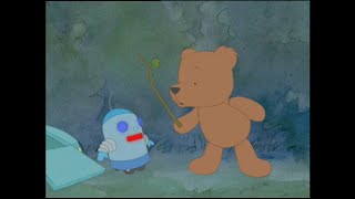 The Forgotten Toys - Close Encounters Of The Toy Kind 1999