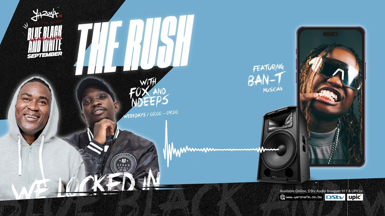 ☆Tef & Braska☆ G-rap. R&B ☆Tef & Braska☆ G-rap. R&B Face the Nation: Amazon.ca: Music