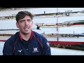 GB Para-Rowing - Not For Everyone - James Fox PR3