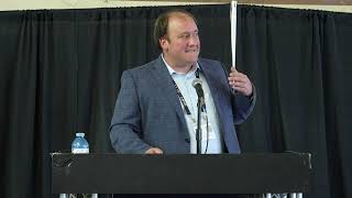 Canadian Goldfields: High-Grade Gold Exploration & a Different Approach to First Nations Partnership