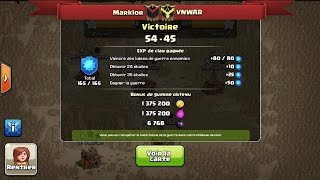 Marklor win 211