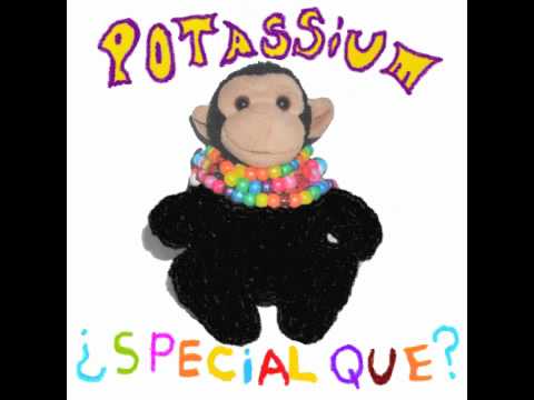 Watch Arson's Fun- Potassium on YouTube Watch Arson's Fun- Potassium on YouTube