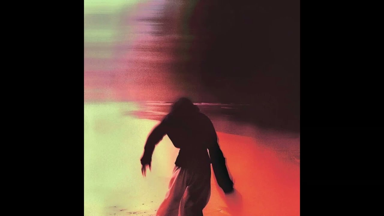 [FREE] NAJM x INKONNU x Arabic Type beat - HALWASA