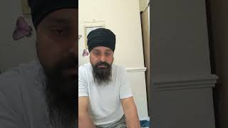 UK 🇬🇧ਇੰਗਲੈਂਡ AGRICULTURE FARMER FRUIT PICKING SPONSORSHIP HOTEL LEWAR HELPAR RESTAURANT MEAT COMPANY
