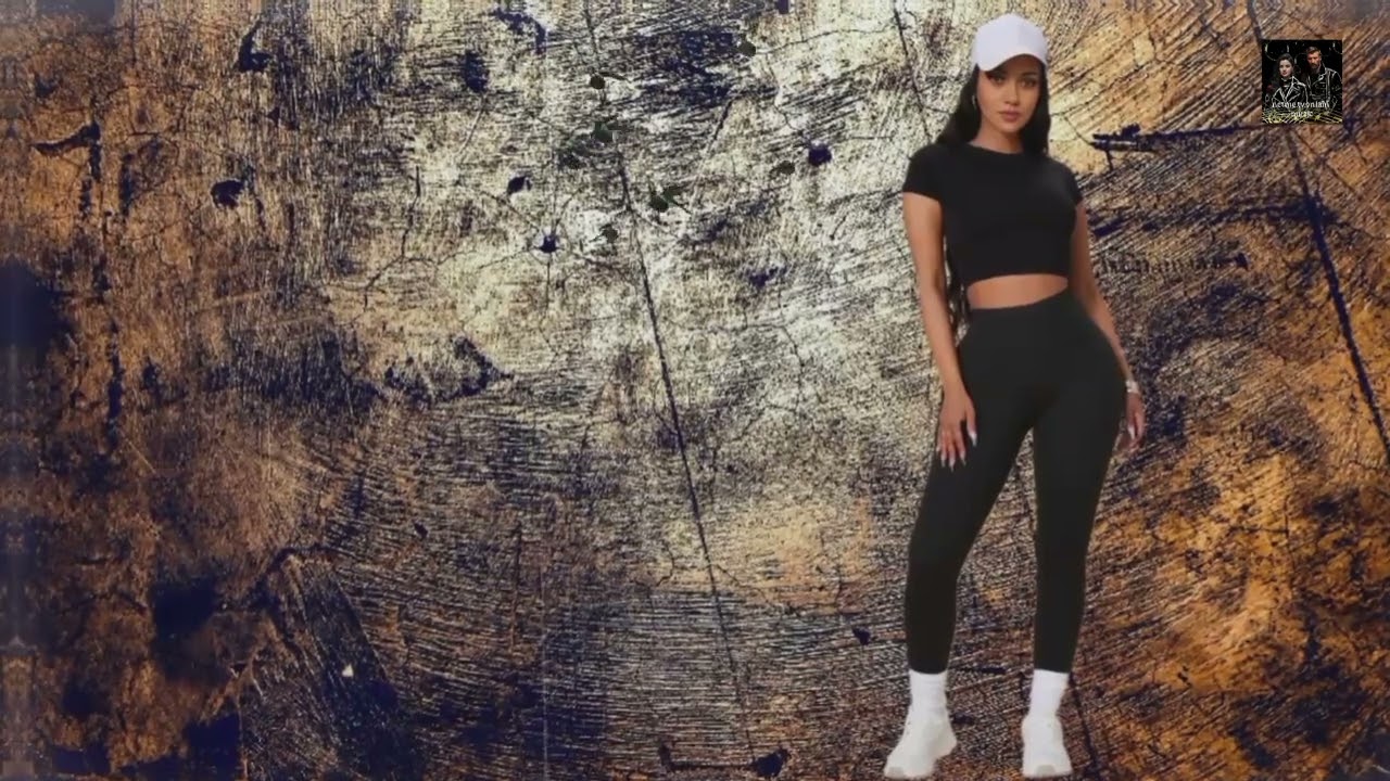 EDE - Szeretlek.L Guta cover.Te iubesc - manea ungureasca - Viral Romania.2023."@"netmg.tv.onlain.