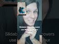 #webcam #cover