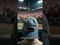 Cap #shortsvibes #viral #shortsviral #youtubeshorts #history #animation #art#cap #baseball#blankcaps