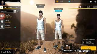 Meilleure partie du monde