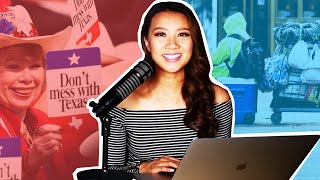 Famous Ex-Californian Explains Why Texas Is A Better State Net Worth