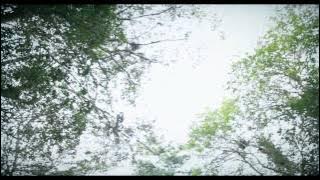 Akonoba  -  Atumpan ft Guru