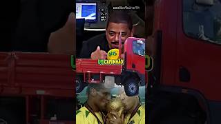 as resenhas do vampeta