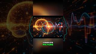 Neurable's EEG: Unlocking Human Behavior with Biometrics #shorts
