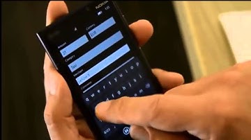 Mobile Expense App | Dynamics 365 AX | Western Computer